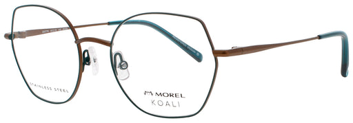 Koali-Morel 20077k Eyeglasses - Product image