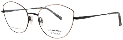 Koali-Morel 20078k Eyeglasses - Product image