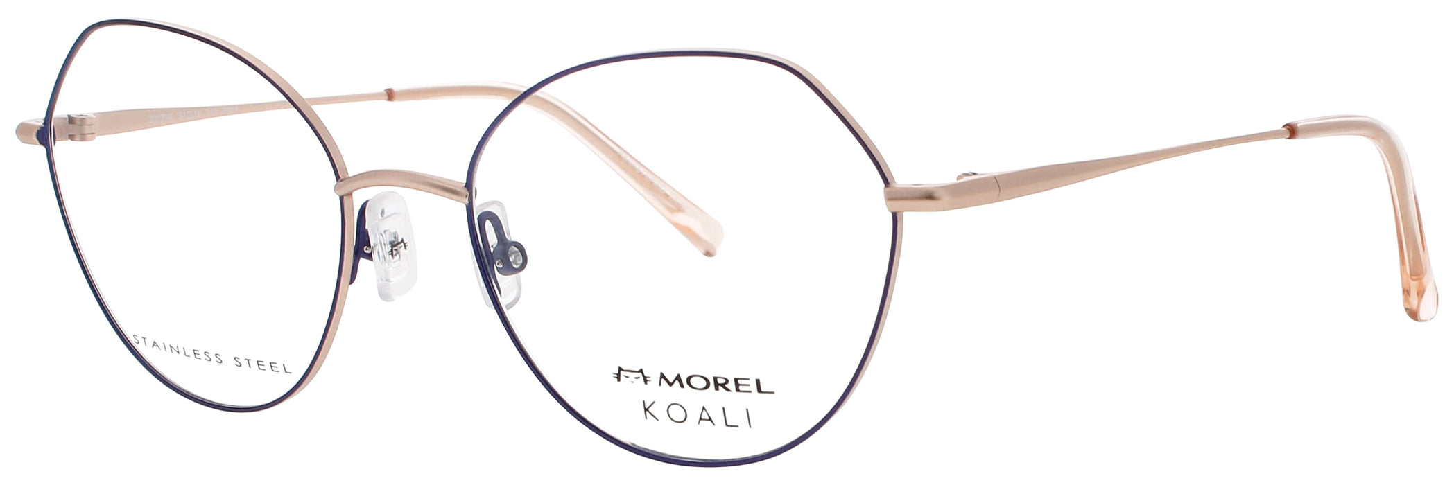 Koali-Morel 20079k Eyeglasses