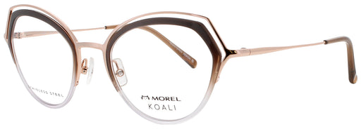 Koali-Morel 20080k Eyeglasses - Product image