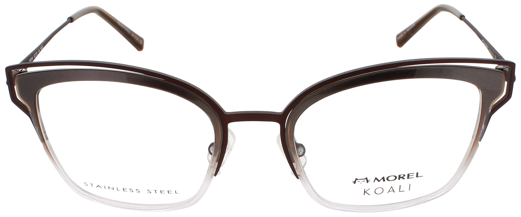 Koali 20083k Eyeglasses