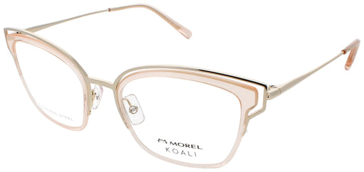 Koali Canna Eyeglasses - Product image