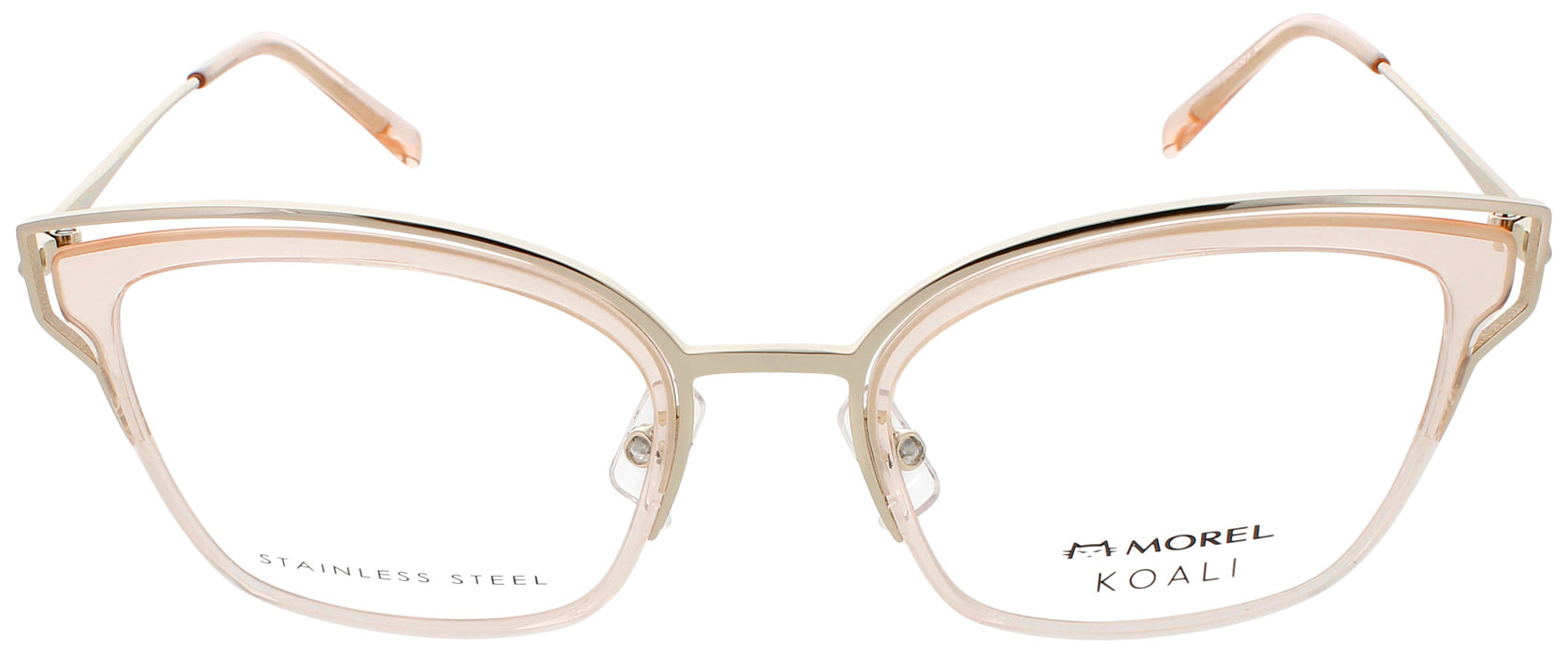 Koali Canna Eyeglasses