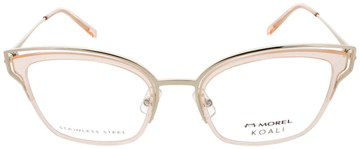 Koali Canna Eyeglasses - Product image