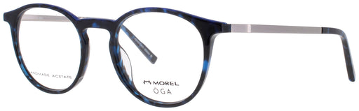 Oga-Morel 10138o Eyeglasses - Product image