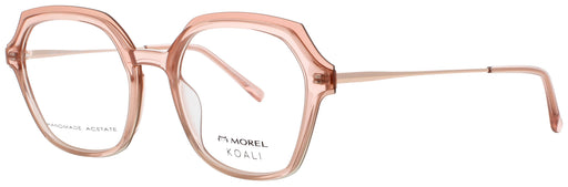 Koali-Morel 20087k Eyeglasses - Product image