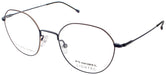 Lightec 30202l Eyeglasses - Product image