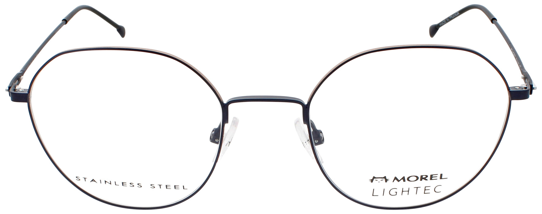 Lightec 30202l Eyeglasses - Product image