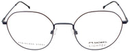 Lightec 30202l Eyeglasses - Product image
