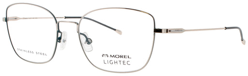 Lightec-Morel 30203l Eyeglasses - Product image