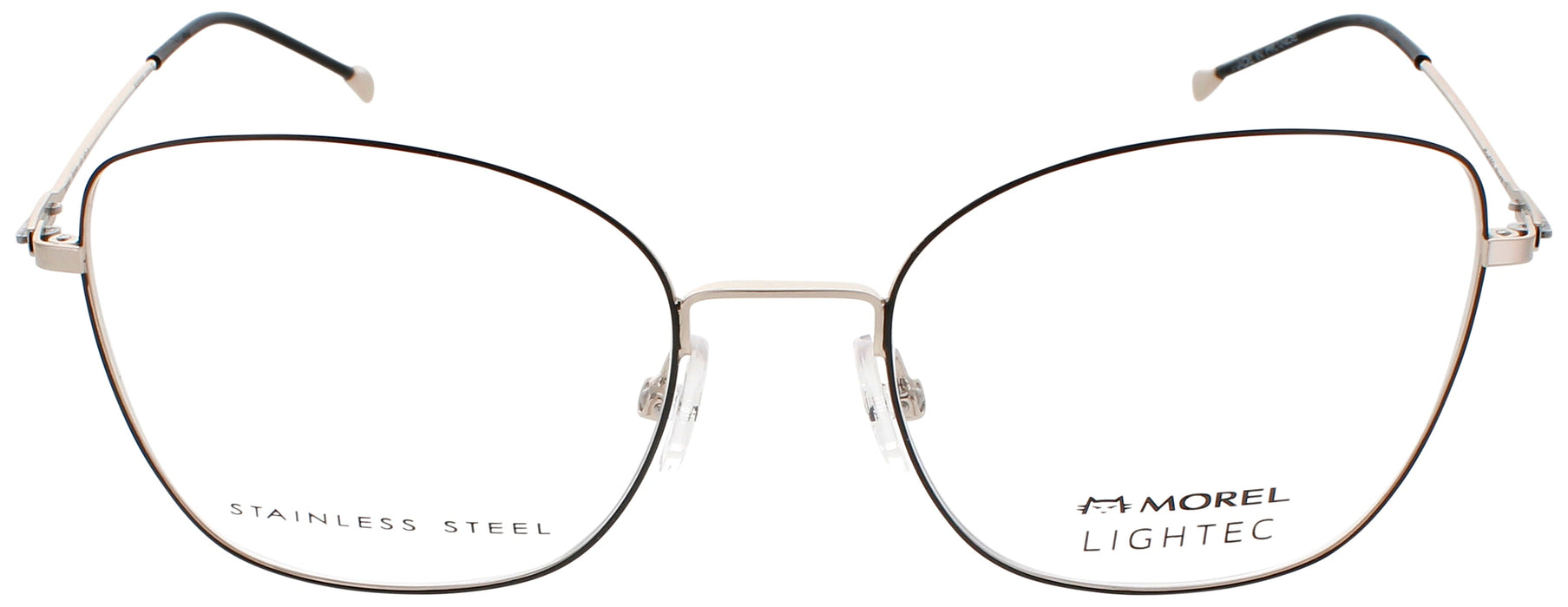 Lightec 30205l Eyeglasses