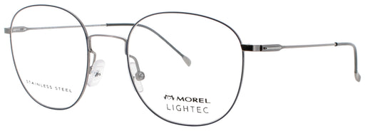 Lightec-Morel 30208l Eyeglasses - Product image