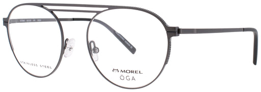 Oga-Morel 10136o Eyeglasses - Product image