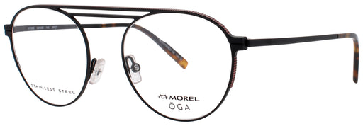 Oga-Morel 10136o Eyeglasses - Product image