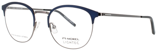 Lightec-Morel 30194l Eyeglasses - Product image