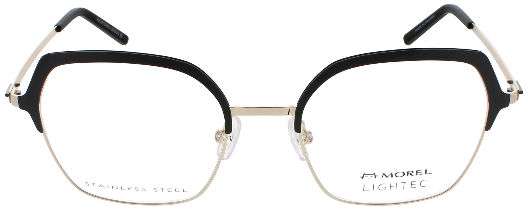 Lightec 30199l Eyeglasses