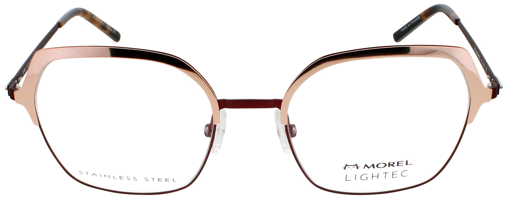 Lightec 30199l Eyeglasses