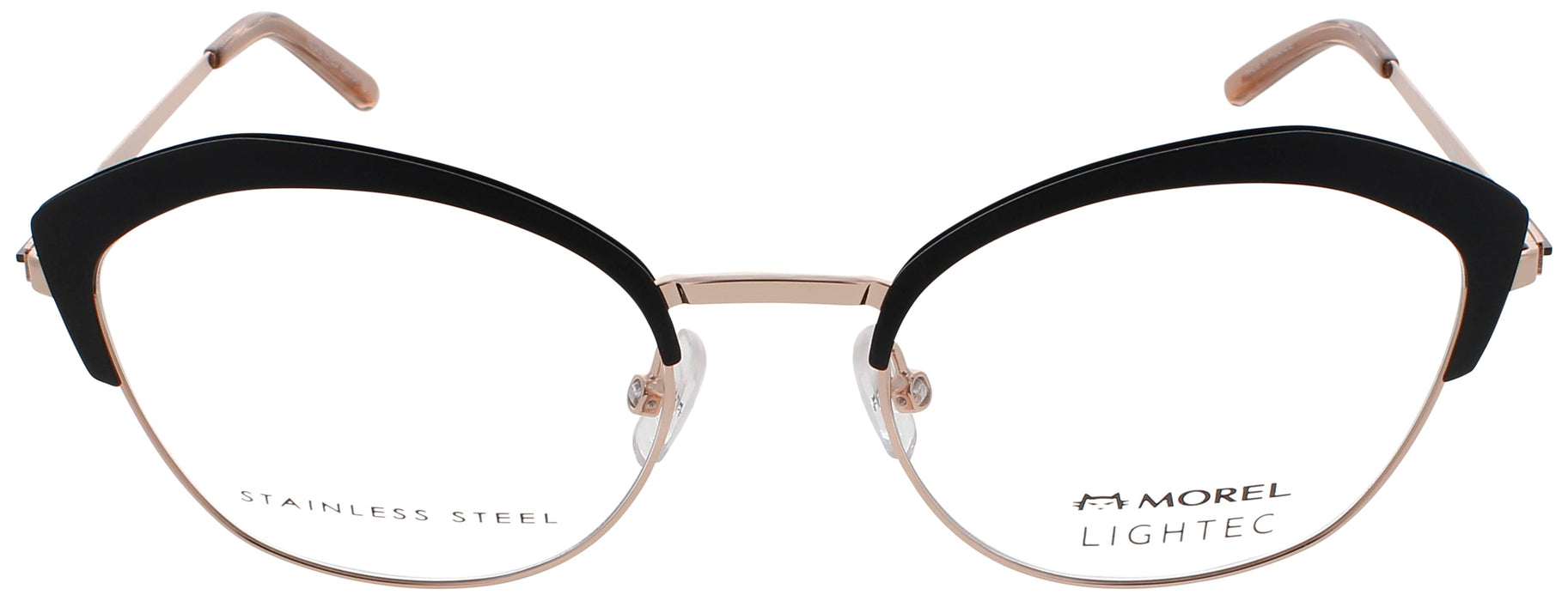 Lightec 30200l Eyeglasses
