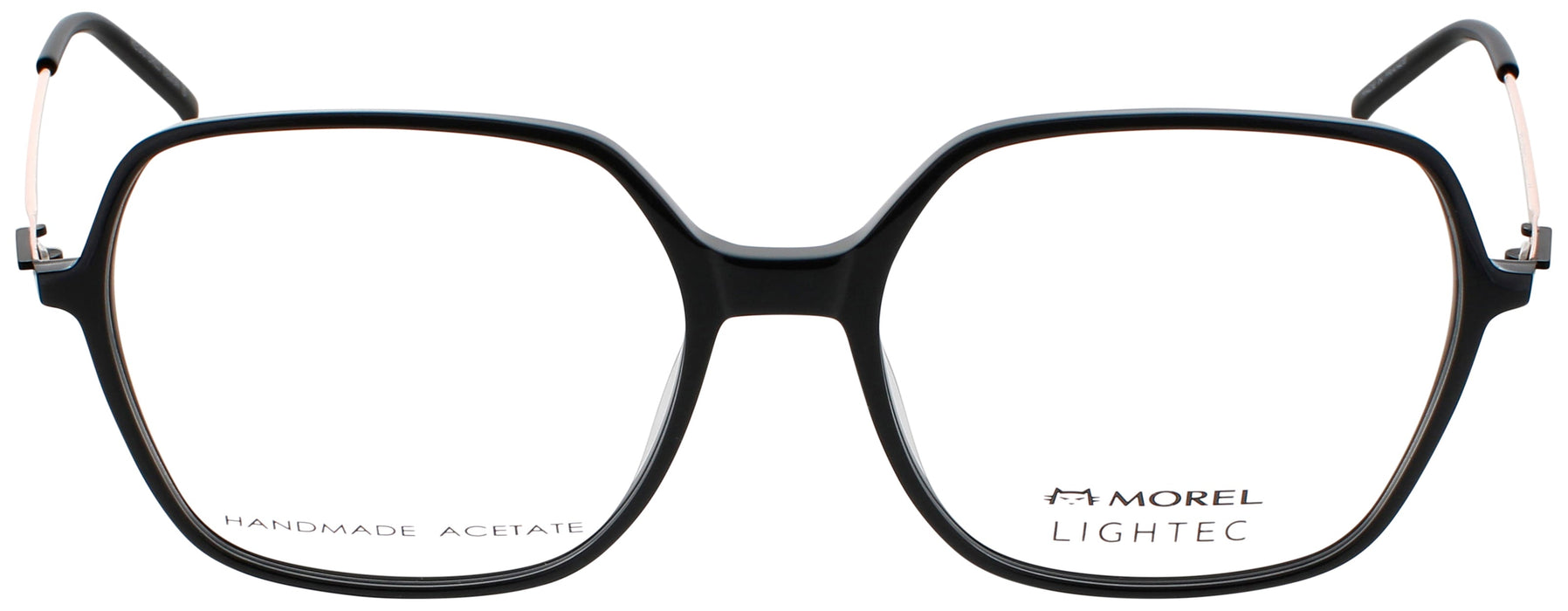 Lightec Omicron 40 Eyeglasses