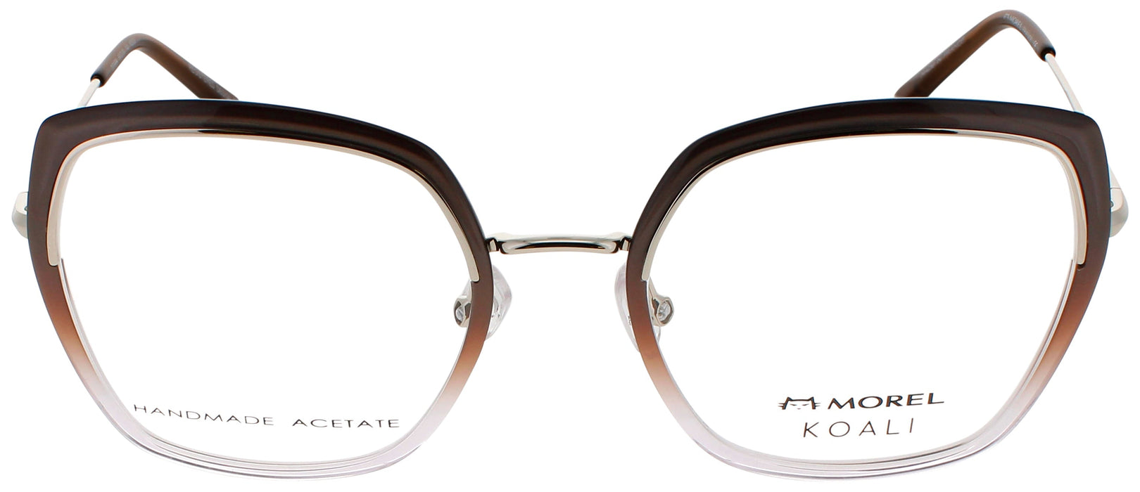 Koali Liliana Eyeglasses