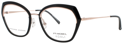 Koali-Morel 20098k Eyeglasses - Product image
