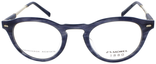 MOREL 1880-Morel 60123m Eyeglasses - Product image