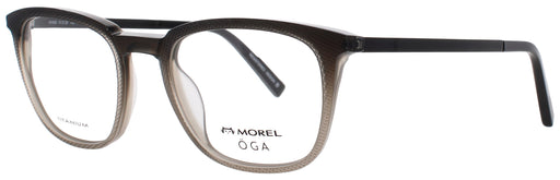 Oga-Morel 10150o Eyeglasses - Product image