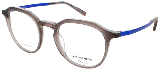 Oga Linjer 2 Eyeglasses - Product image