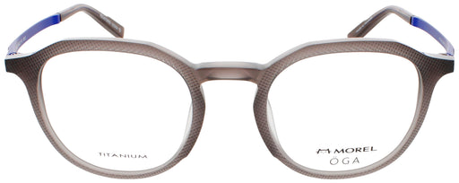 Oga Linjer 2 Eyeglasses - Product image