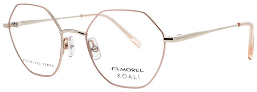 Koali-Morel 20092k Eyeglasses - Product image