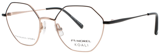 Koali-Morel 20092k Eyeglasses - Product image