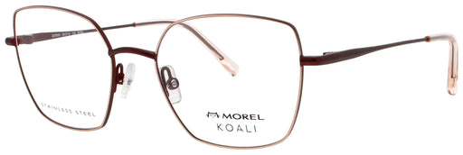 Koali-Morel 20093k Eyeglasses - Product image