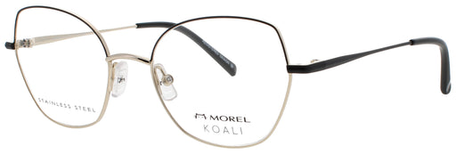 Koali-Morel 20094k Eyeglasses - Product image