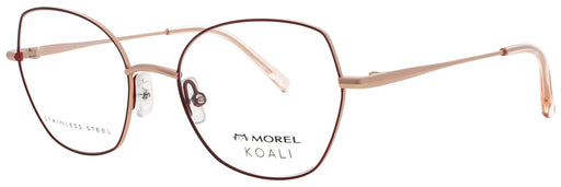 Koali-Morel 20094k Eyeglasses - Product image
