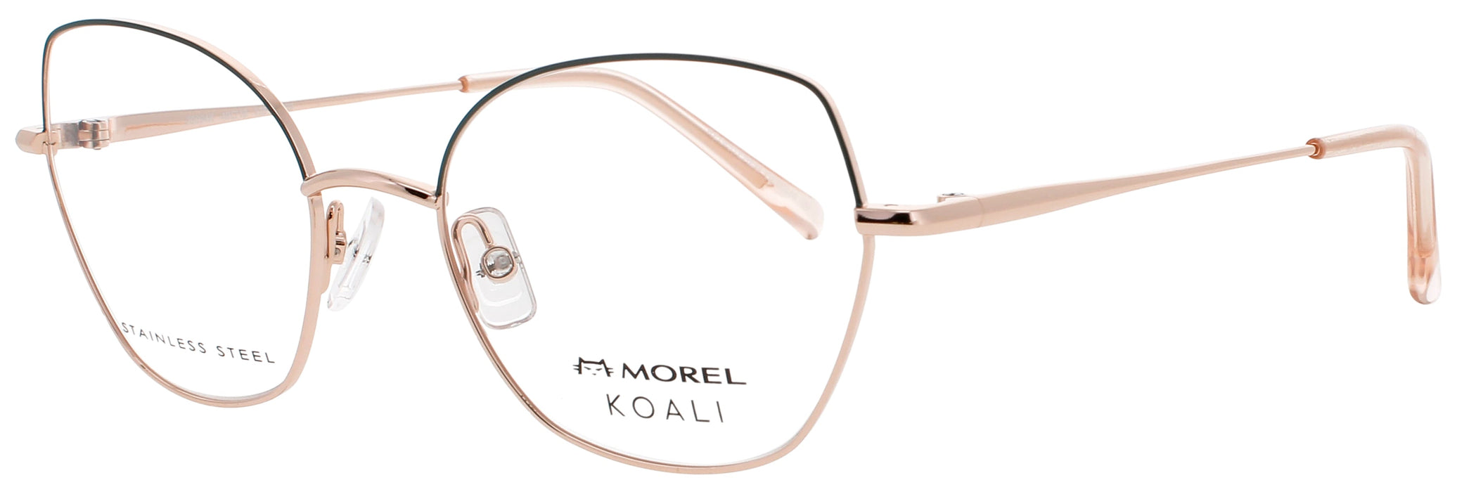 Koali-Morel 20094k Eyeglasses