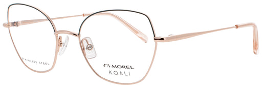 Koali-Morel 20094k Eyeglasses - Product image