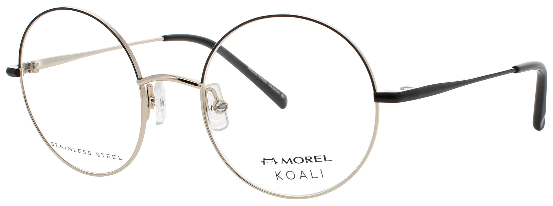 Koali-Morel 20095k Eyeglasses