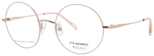 Koali-Morel 20095k Eyeglasses - Product image