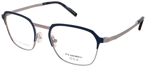 Oga Boreal 1 Eyeglasses - Product image