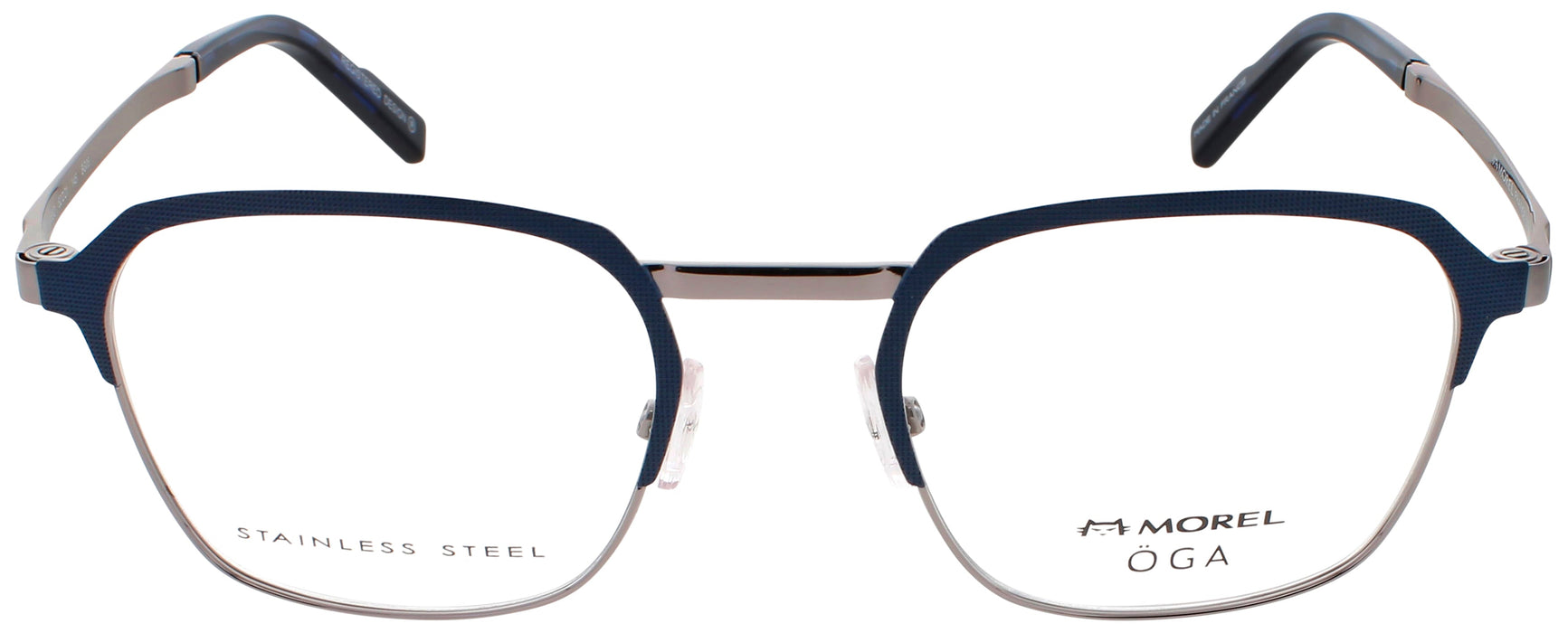 Oga Boreal 1 Eyeglasses