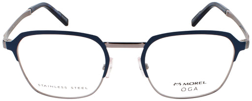 Oga Boreal 1 Eyeglasses - Product image