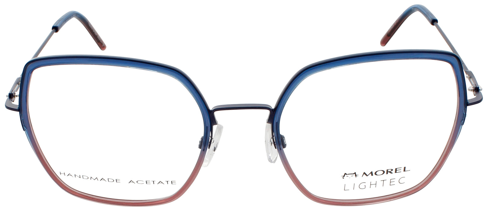 Lightec 30237l Eyeglasses