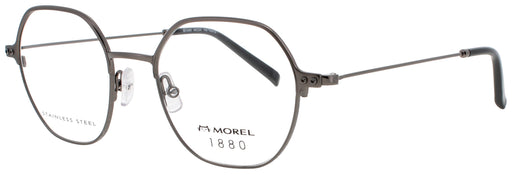 MOREL 1880-Morel 60130m Eyeglasses - Product image