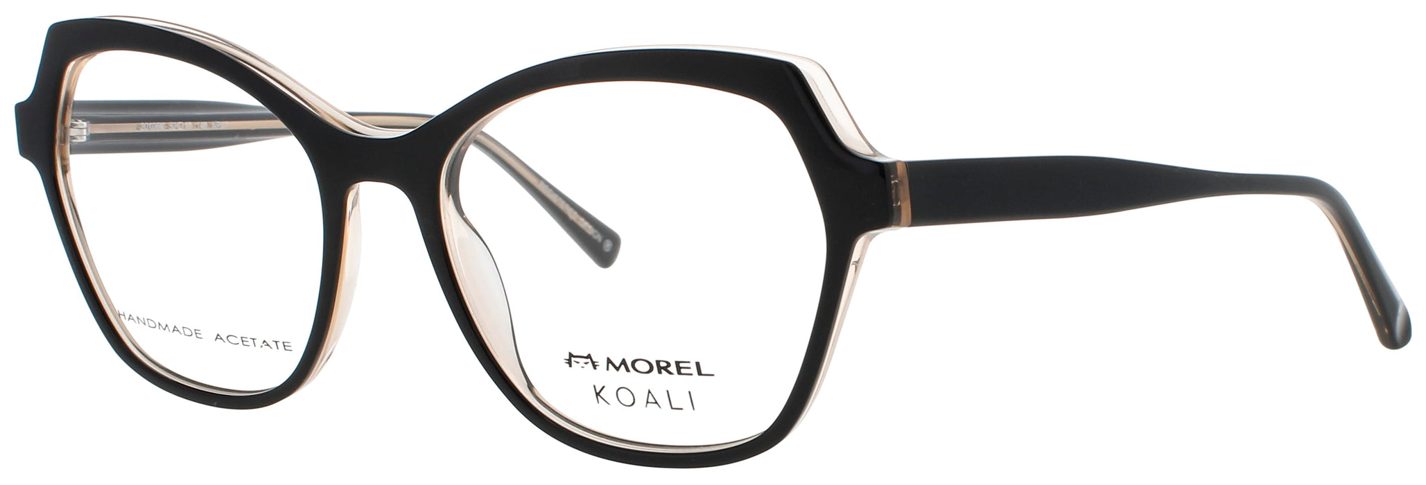 Koali-Morel 20106k Eyeglasses