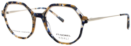 Koali-Morel 20113k Eyeglasses - Product image