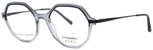 Koali-Morel 20113k Eyeglasses - Product image