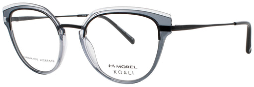 Koali-Morel 20114k Eyeglasses - Product image