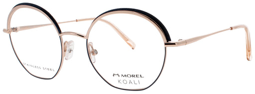 Koali-Morel 20108k Eyeglasses - Product image