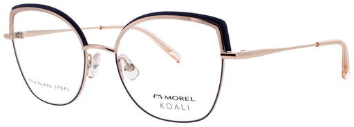 Koali-Morel 20111k Eyeglasses - Product image