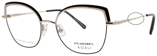 Koali-Morel 20111k Eyeglasses - Product image